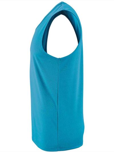 Running Vest