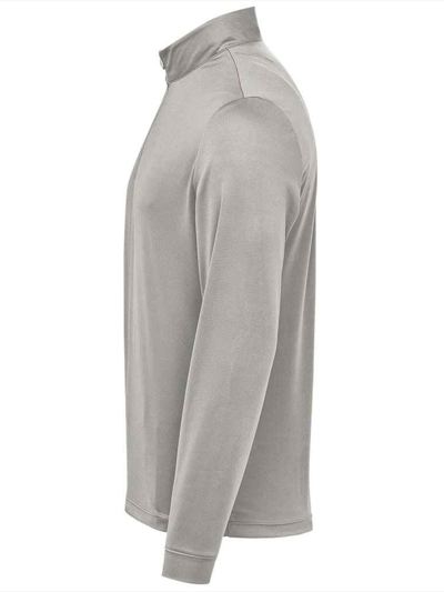 Stormtech Monterey 1/4 Zip Pullover