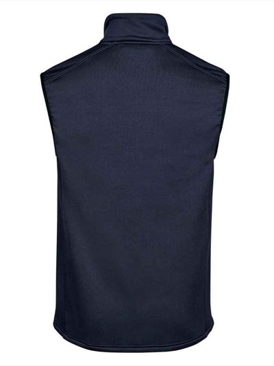 Tee Jays Stretch Fleece Bodywarmer