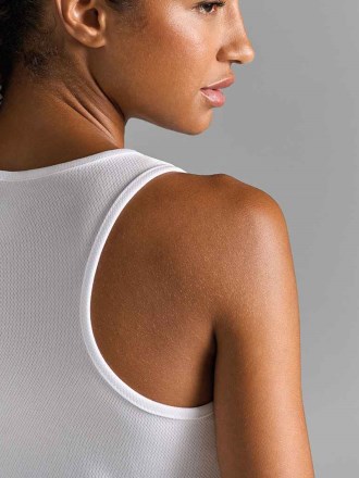 SOL'S Ladies Sporty Performance Tank Top