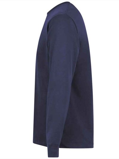AWDis Long Sleeve 180 T-Shirt