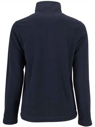 SOL'S Ladies Norman Fleece Jacket