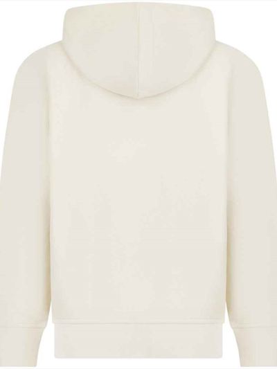 SF Clothing Kids Sustainable Fashion Hoodie