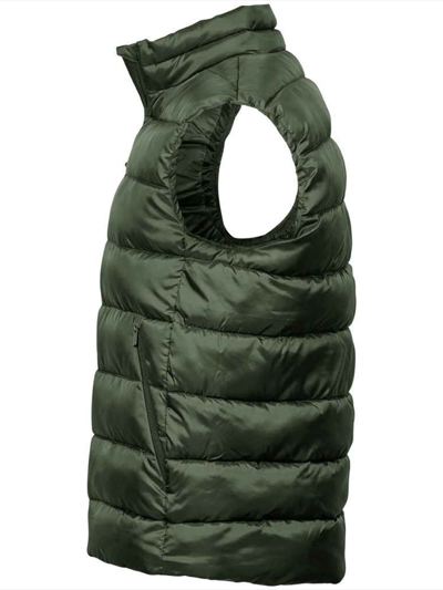 Tee Jays Lite Bodywarmer