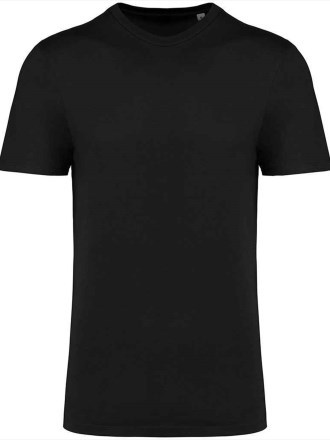 Native Spirit Unisex Crew Neck IC T-Shirt