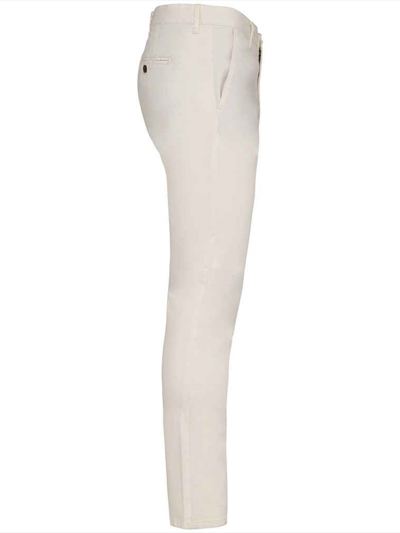 Native Spirit Chino Trousers