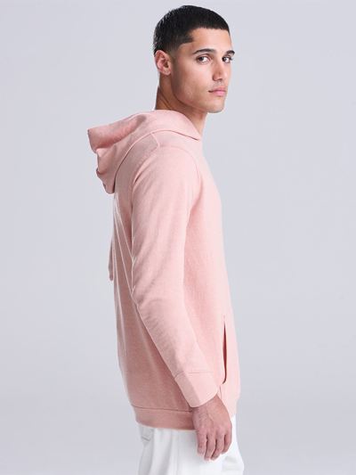 Lusaka Hoodie