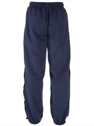 Canterbury Cuffed Stadium Pants