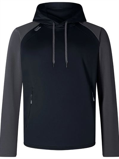 Canterbury Unisex Elite Training Hoodie