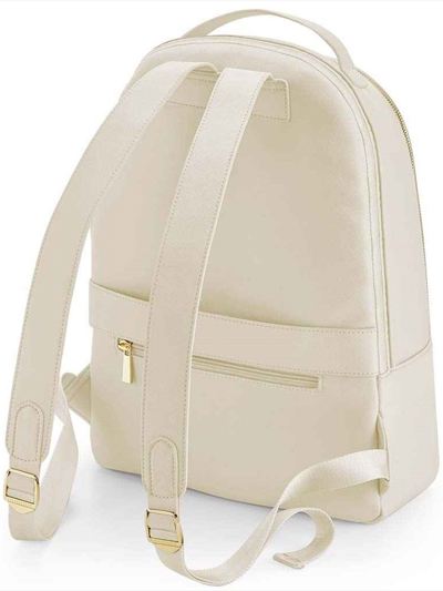 BagBase Boutique Backpack