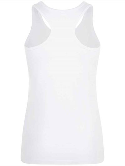 SOL'S Ladies Justin Vest