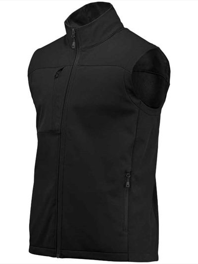 Stormtech Cascades Soft Shell Bodywarmer