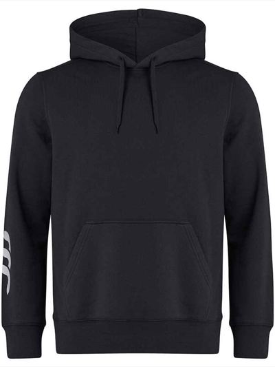 Canterbury Club Hoodie