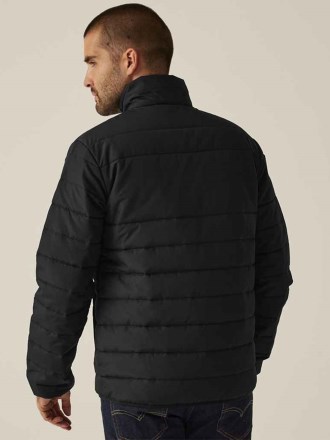 Regatta Essential Thermal Jacket