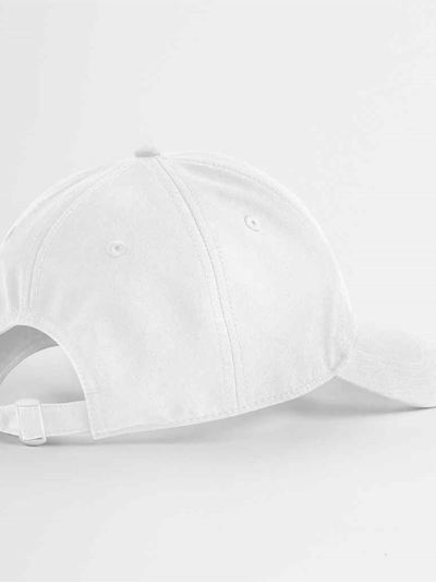 Beechfield Water Resistant Lifestyle Cap