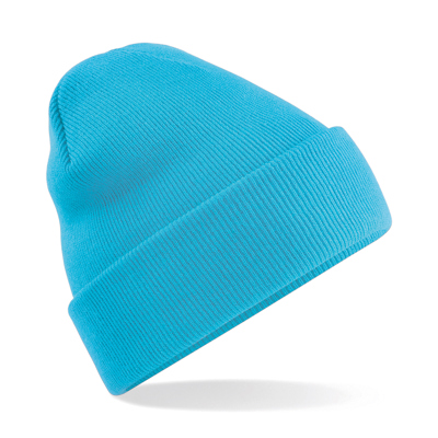 Beanie Hat