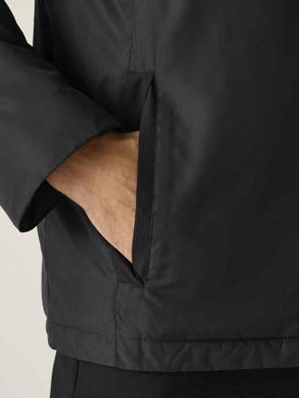 Regatta Recycle.me Thermal Jacket