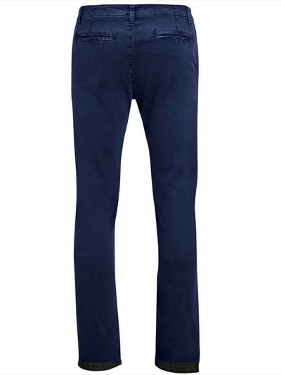 SOL'S Jules Chino Trousers