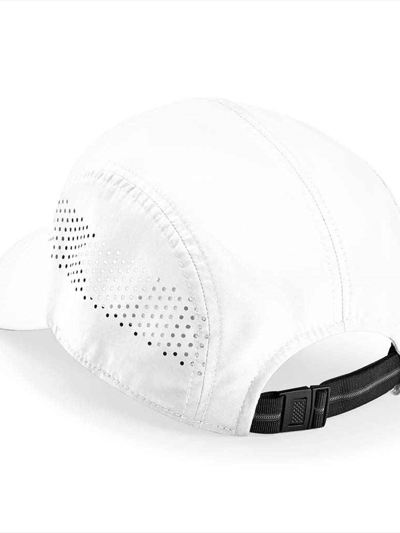 Beechfield Technical Running Cap