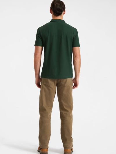 Classic Polo Shirt