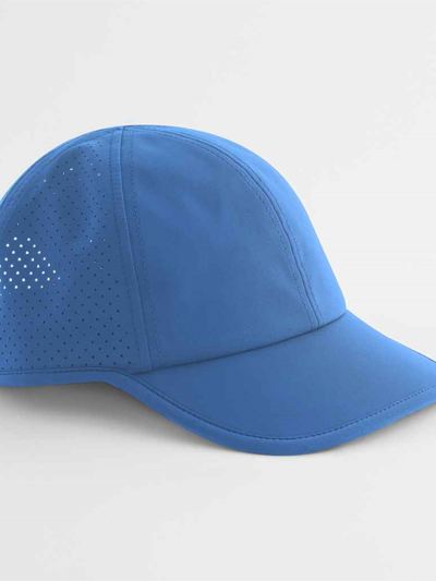 Beechfield Technical Training Cap