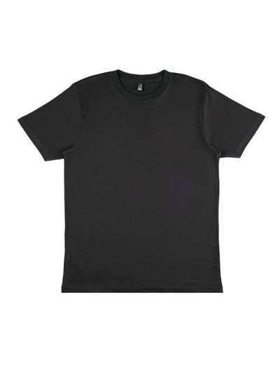 Organic Fairwear T-Shirt