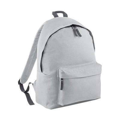 Back Pack