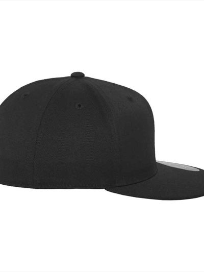 Flexfit Premium 210 Fitted Cap