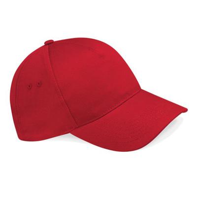 Classic Cap