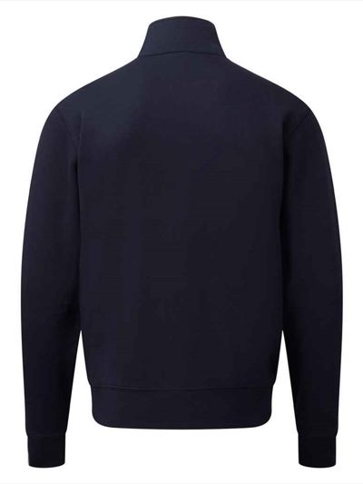 Russell Athletic Authentic Sweat Jacket