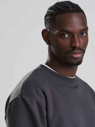AWDis Vision Heavyweight Sweatshirt