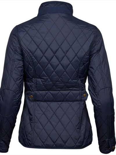 Tee Jays Ladies Richmond Jacket