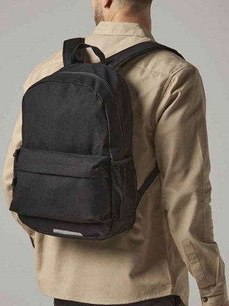 Quadra Academy Backpack
