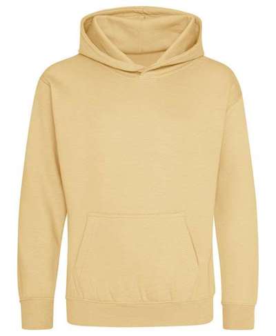 Kid's Hoodie