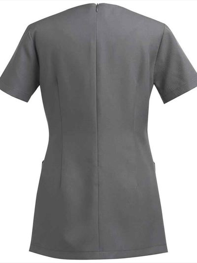 Brook Taverner Ladies Lockhart Tunic