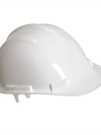 Portwest Expertbase Safety Helmet