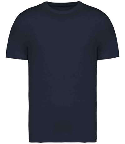 Premium T-Shirt