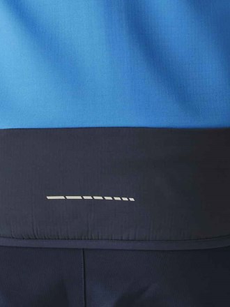 Regatta E-Volve Unisex Two Layer Soft Shell Jacket