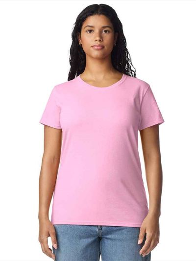 Ladies T-Shirt