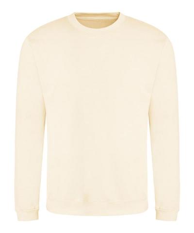 Colours Sweatshirt