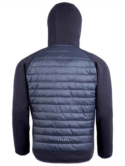 Spiro Fitness Zero Gravity Jacket