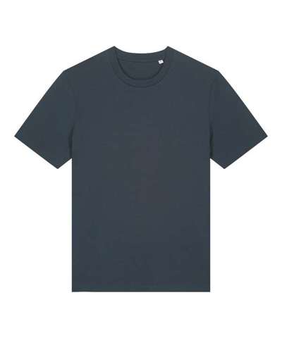 Unisex Creator 2.0 iconic t shirt