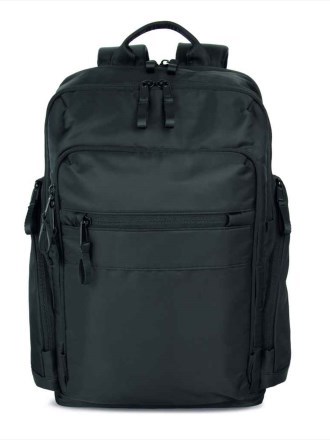 Kimood Premium Business Backpack