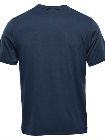 Stormtech Tundra Performance T-Shirt