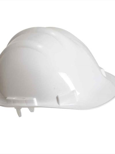 Portwest Expertbase Safety Helmet