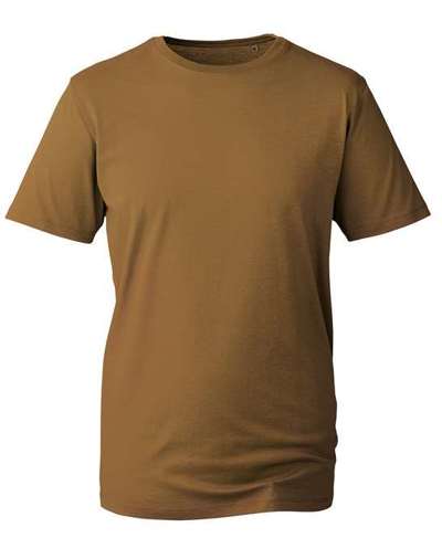 Anthem T-Shirt