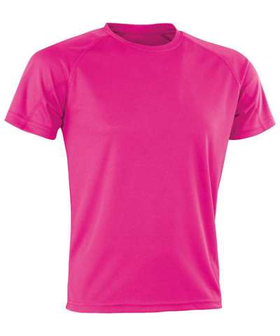Sports T-Shirt