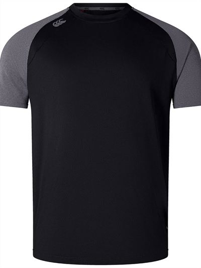 Canterbury Elite Training T-Shirt