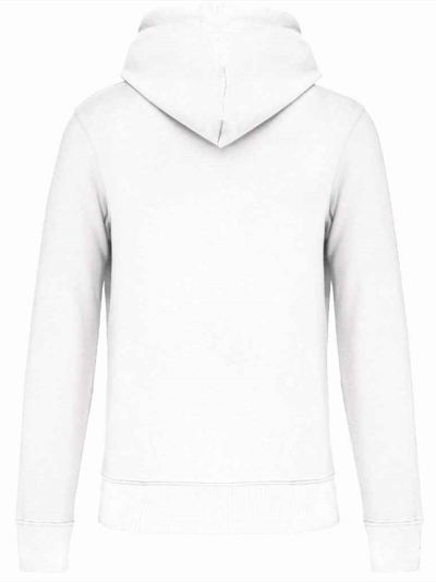 Kariban Kids Hooded Sweatshirt