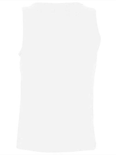 SOL'S Justin Tank Top